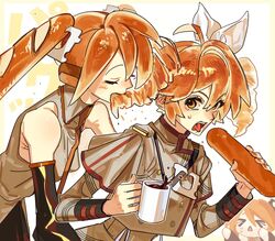 Post 5091099