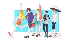 Post 5110816