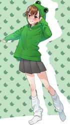 Post 4961420