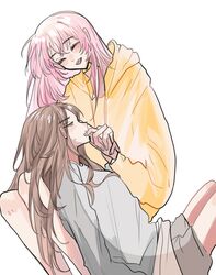 Post 4876783