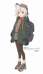 Post 4832063