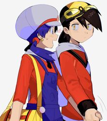 Post 5067374