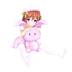 Post 4970964