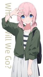 Post 5110253