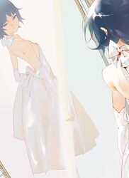 Post 5018746
