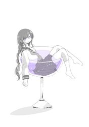Post 5049194