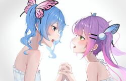 Post 4861835