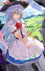 Post 5052598