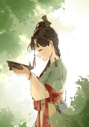 Post 4960501