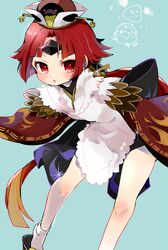 Post 4961055