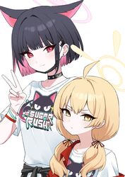 Post 4902230