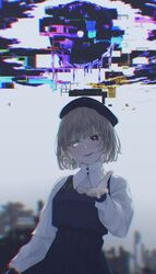 Post 4953568