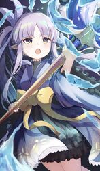 Post 4869804