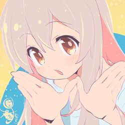 Post 4929059
