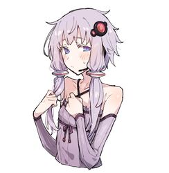 Post 4910935