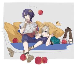 Post 4986972