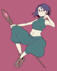 Post 4989666