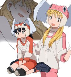 Post 4930326