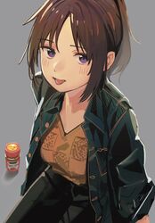Post 5093381
