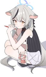 Post 4951679