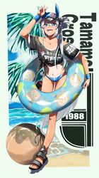 Post 5017998