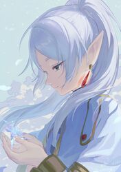 Post 4997232