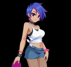 Post 4843678