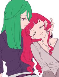Post 4851746