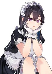 Post 4925929