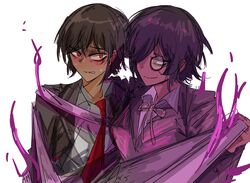 Post 5069437
