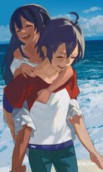 Post 4951516