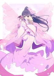 Post 5073515
