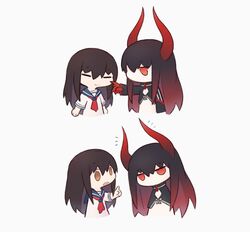 Post 4979352