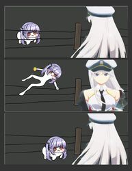 Post 4903115