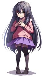 Post 4898188