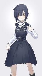 Post 5049918
