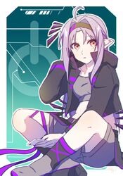 Post 4959138