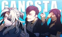 Post 5060117
