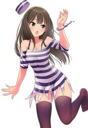 Post 4862799