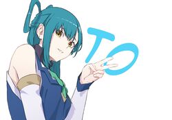 Post 5102224