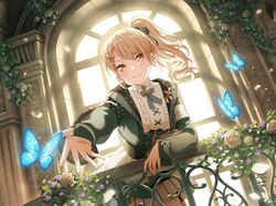 Post 5103274