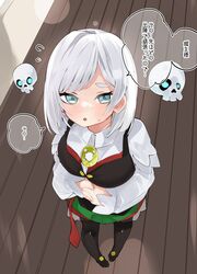 Post 5054187