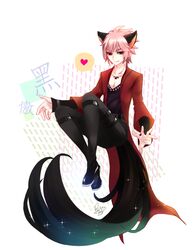 Post 4907401