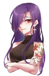 Post 4831252