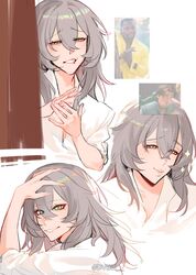 Post 4999411