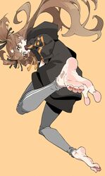 Post 4970489