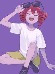 Post 4914806