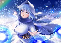 Post 5024681