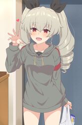 Post 4964539