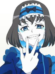 Post 4917057